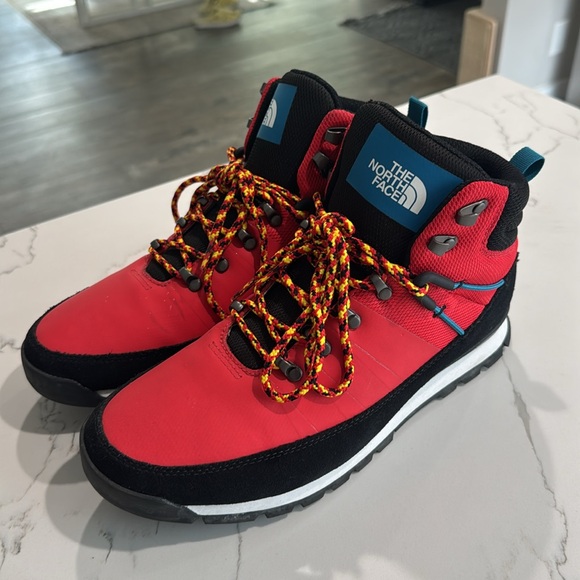 The North Face - Explorer - Picture 4 of 9